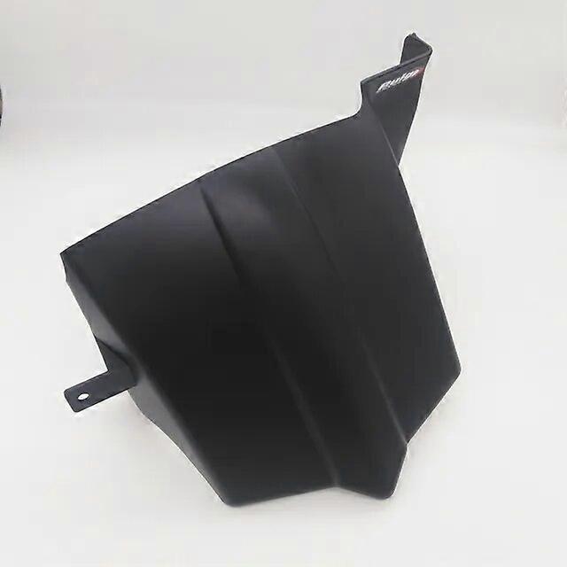 Fenders Motorcycle Rear Mudguard Fender Splash Guard For Tmax 530 T max 530 Tmax530 T-max530 2012 2013 2014 2015 2016