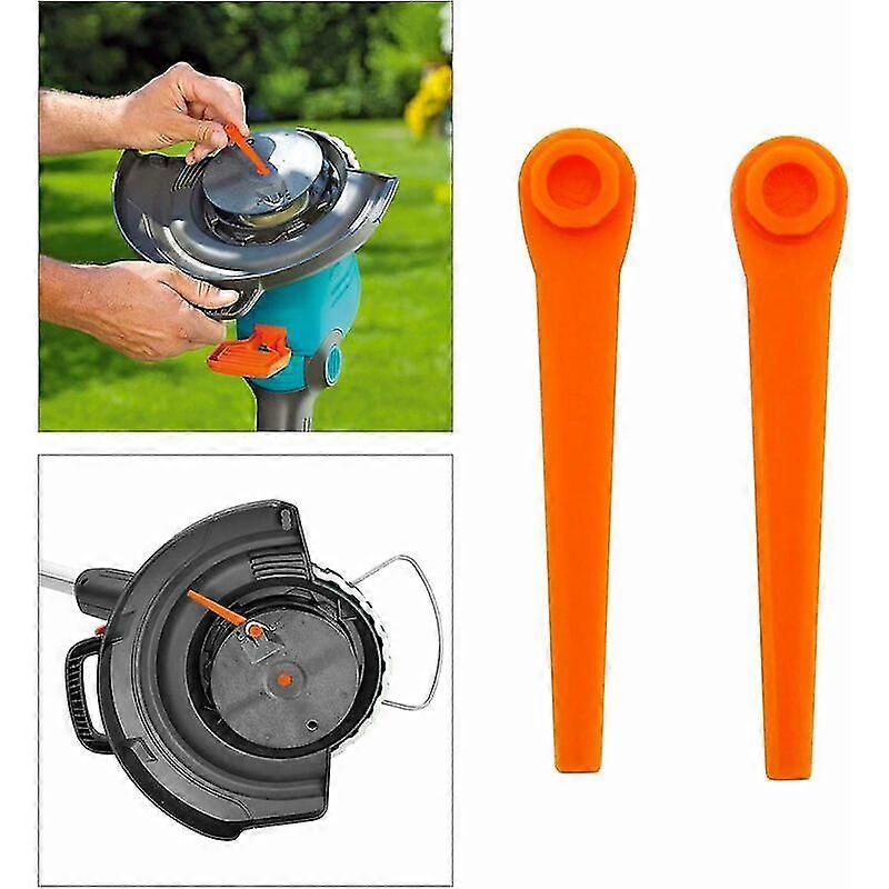 lot-de-100-lames-de-rechange-en-plastique-pour-coupe-bordures-gardena