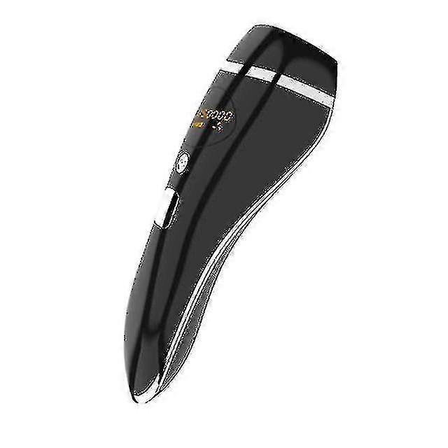 Hair Removal Device For Men And Women Depilator Machine Personal Care Appliance