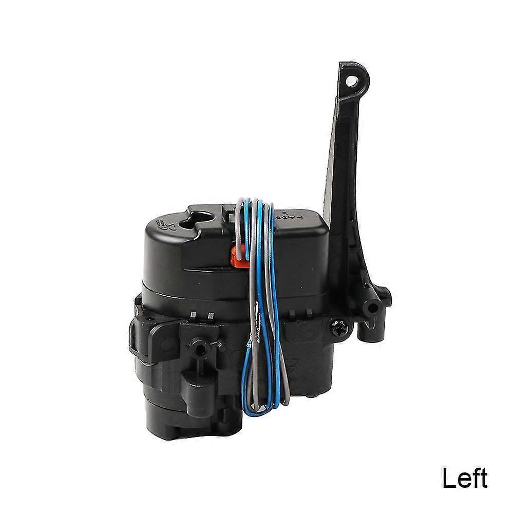Car Rear View Mirror Electric Folding Motor Door Side Mirror Power Fold Actuator For Mazda Cx-5 Cx5 2013 2014 Car Accessories