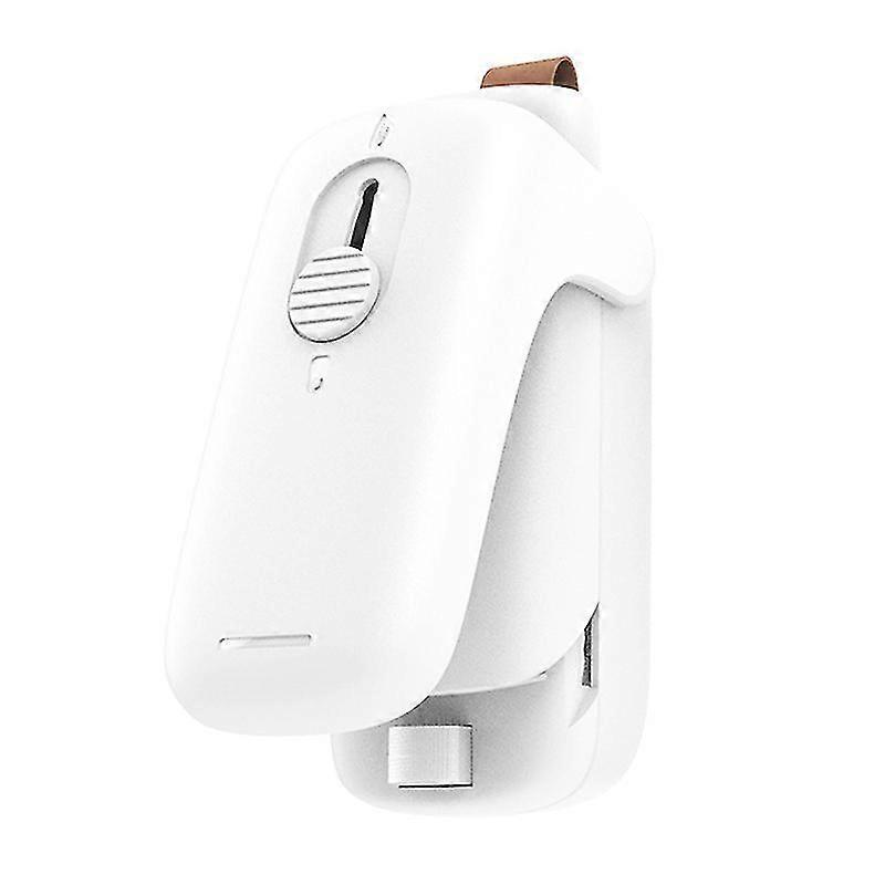 Mini Bag Sealer, Chip Bag Sealer Tw