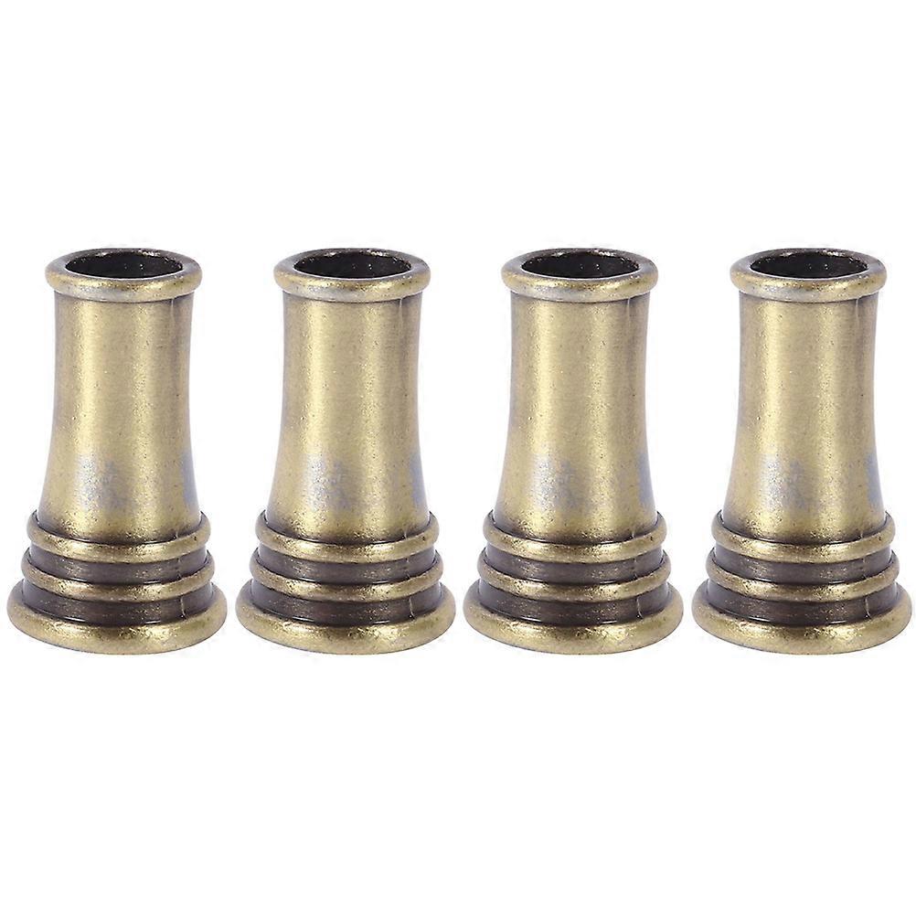 4kpl pöytäkynänpitimet toimistokynätelineet koristeelliset kynätelineet kynätelineet