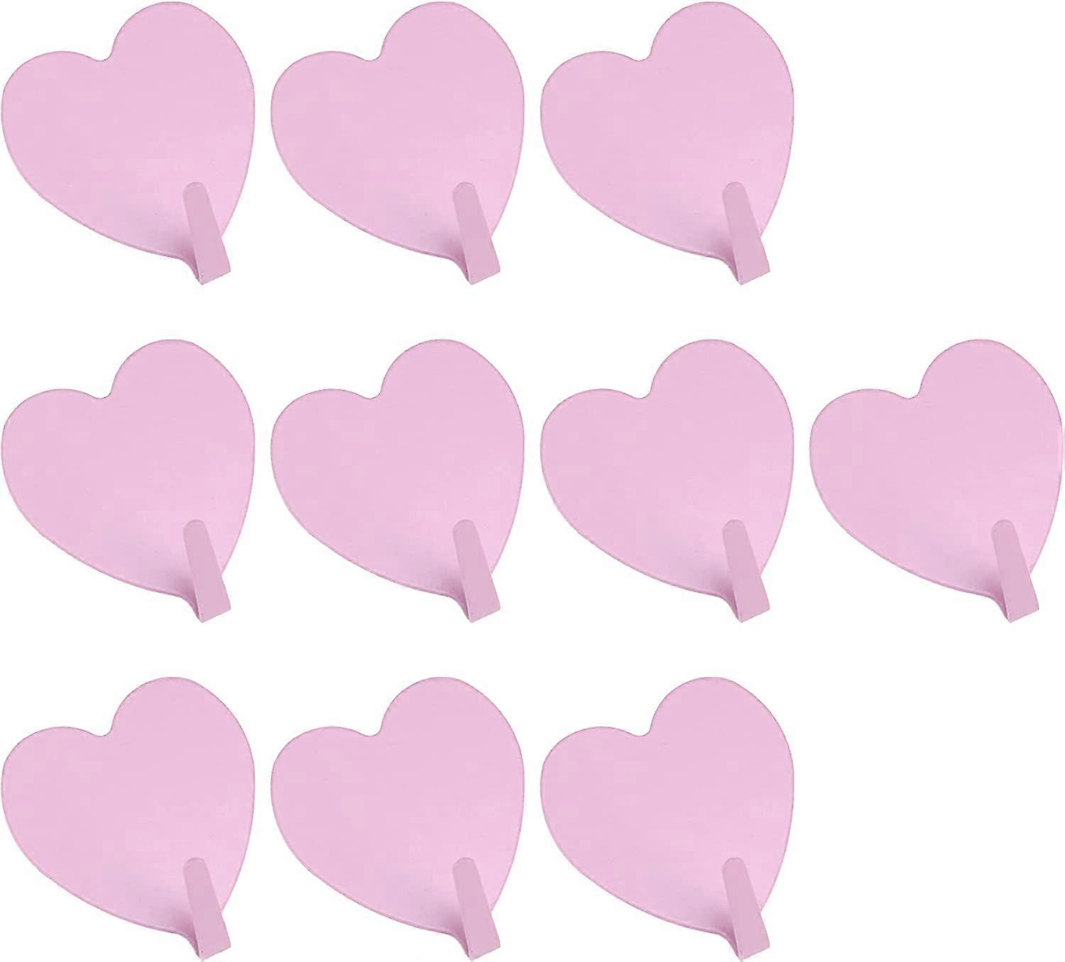 hjärtkrok för kökskontoret