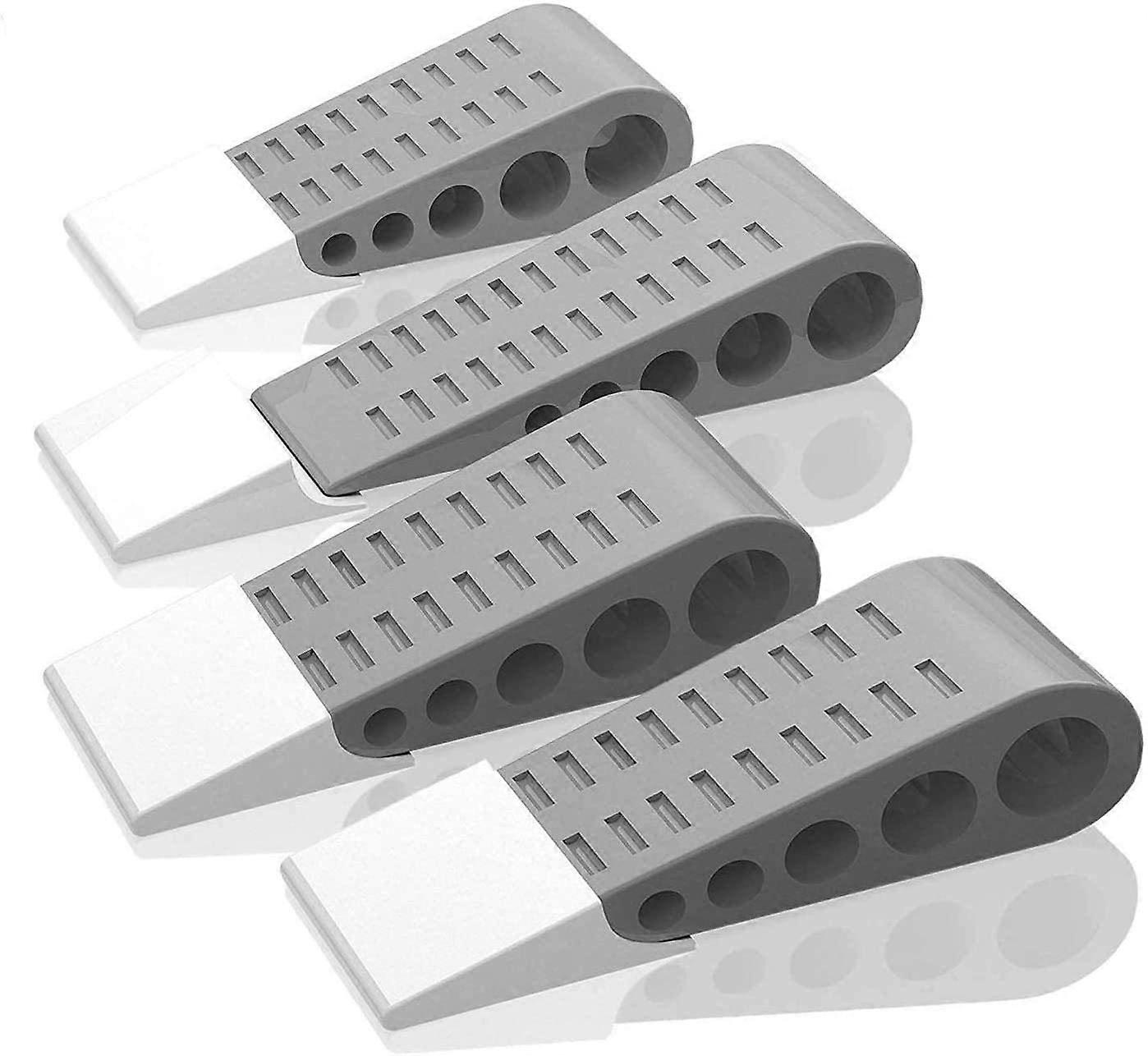 infällbart diskbänksavlopp, badrumsavloppssystem med överflöde, avlopp med diskbänkfilterkorg, diskbänkspropp