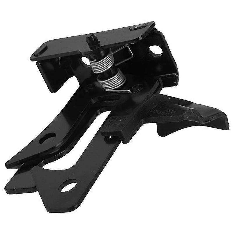 For C300 C350 E350 Hood Safety Latch Catch Lock A2048800064