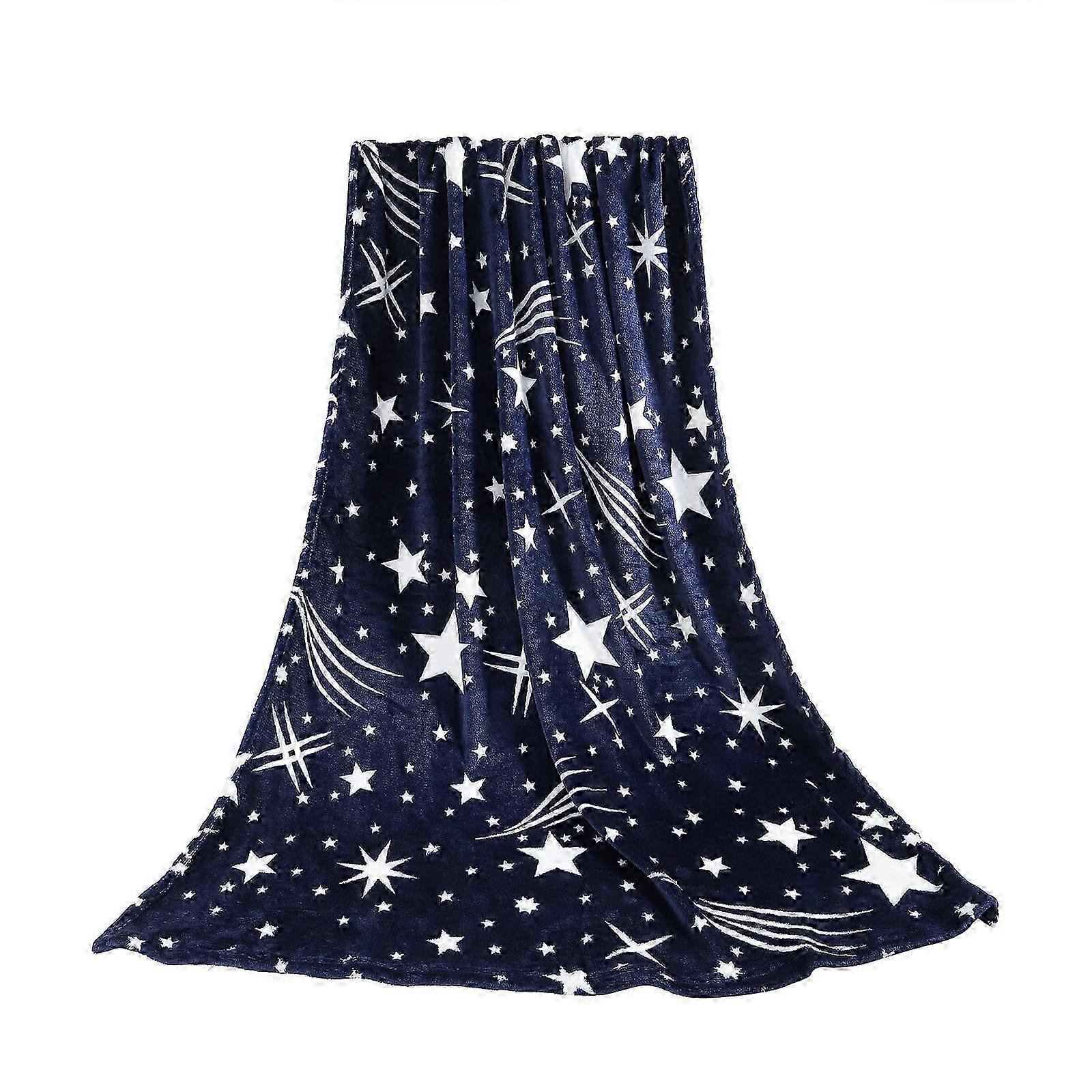 t2622 Cobertor Scratch Cor Engrossada Borlaug Sofá Cobertor Cobertor de Flanela Cobertor bn2622