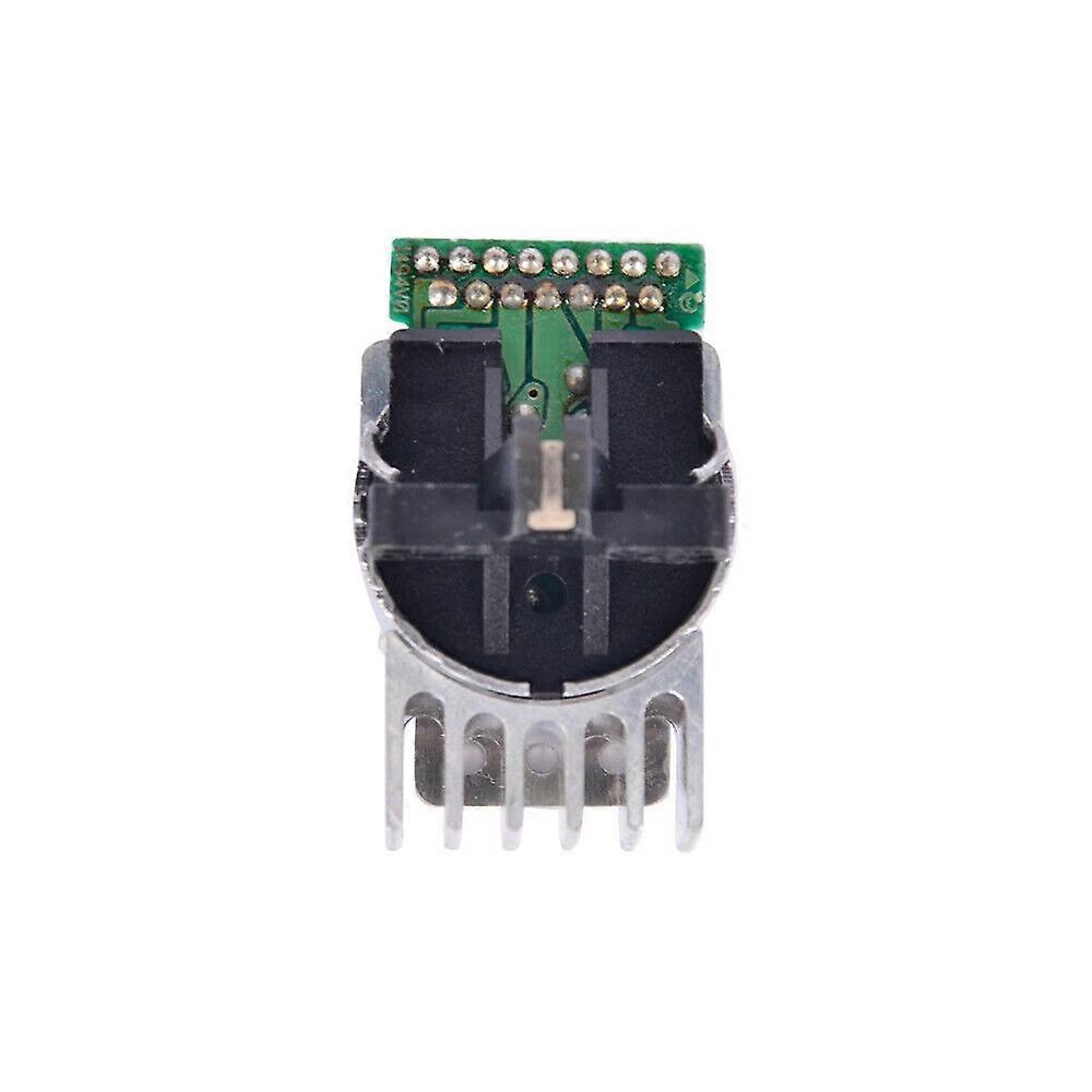 1PCS NEW Printhead 1235228 for Epson TMU220 TM-U220 Receipt Printer