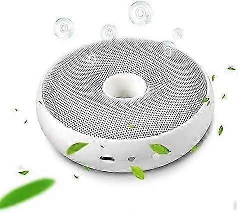 Air Purifier,Portable Ozone Ionizer,Ozone Air Filter Freshener Deodorizer Clean USB Rechargeable Compact