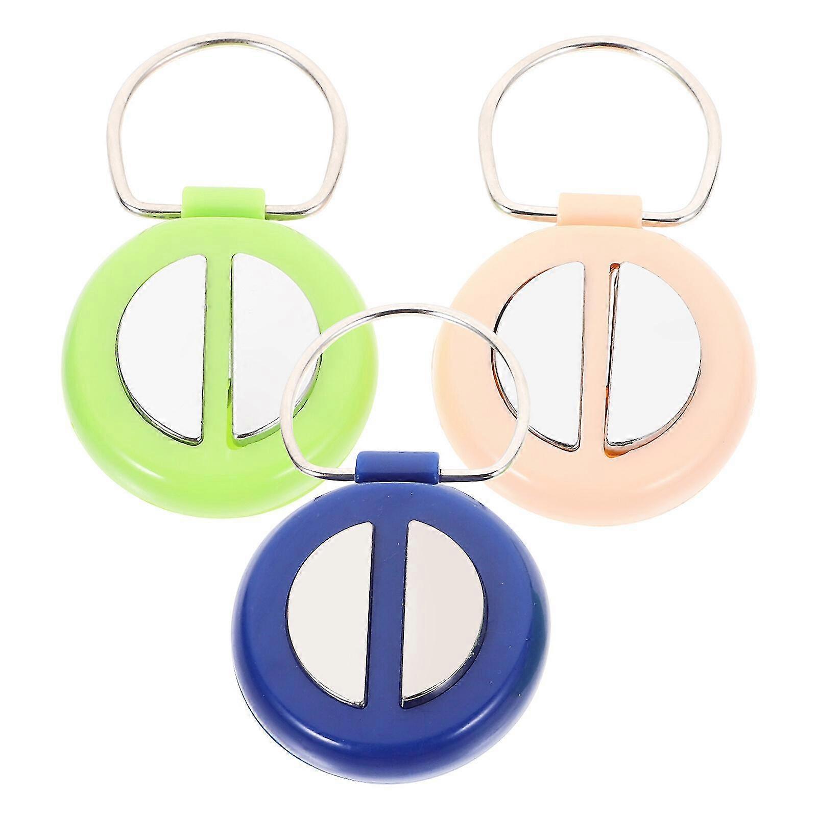 3pcs drôle main buzzer jouet fête farce prop poignée de main choquant jouet halloween fête astuce jouet