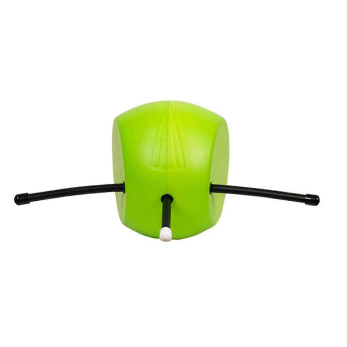 Golf Swing Corrective for Beginners Golf Corrective Action Swing Training Aids Golf Links Golf Supp