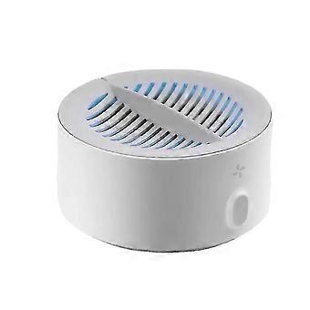 Fruit Vegetable Purifier, Mini Food Disinfection Machine, Water Proof, Portable Ultrasonic Fruit And