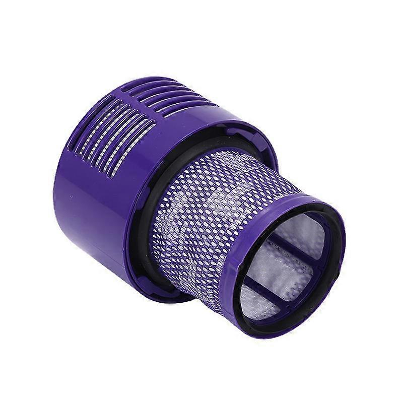 suitable for Replacement Hepa Filter Fit For Dyson SV12, Dyson V10 Cyclone Series, V10 Absolute, V10 Animal, V10 Total Clean Vacuum Parts