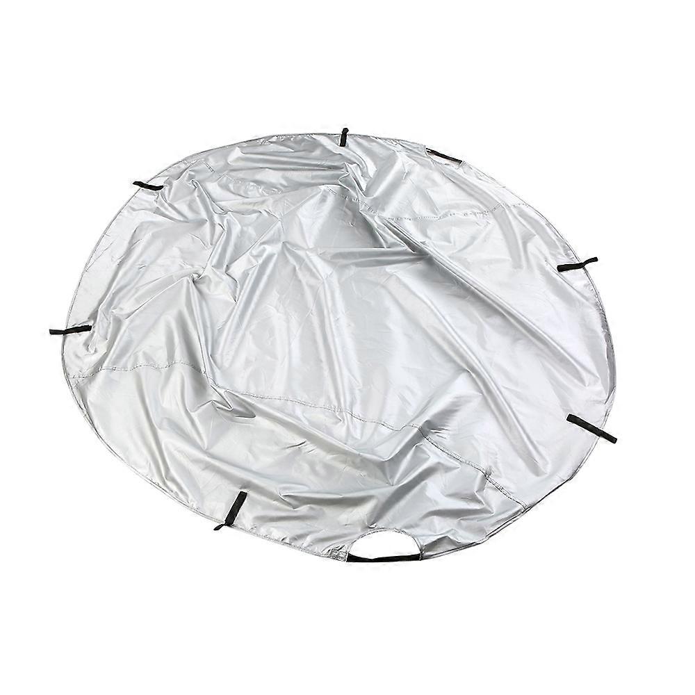 Car cover soft top roof protector half cover fit for mazda mx-5 mk1 mk2 mk2.5 car rain sunshade cover scratch protection