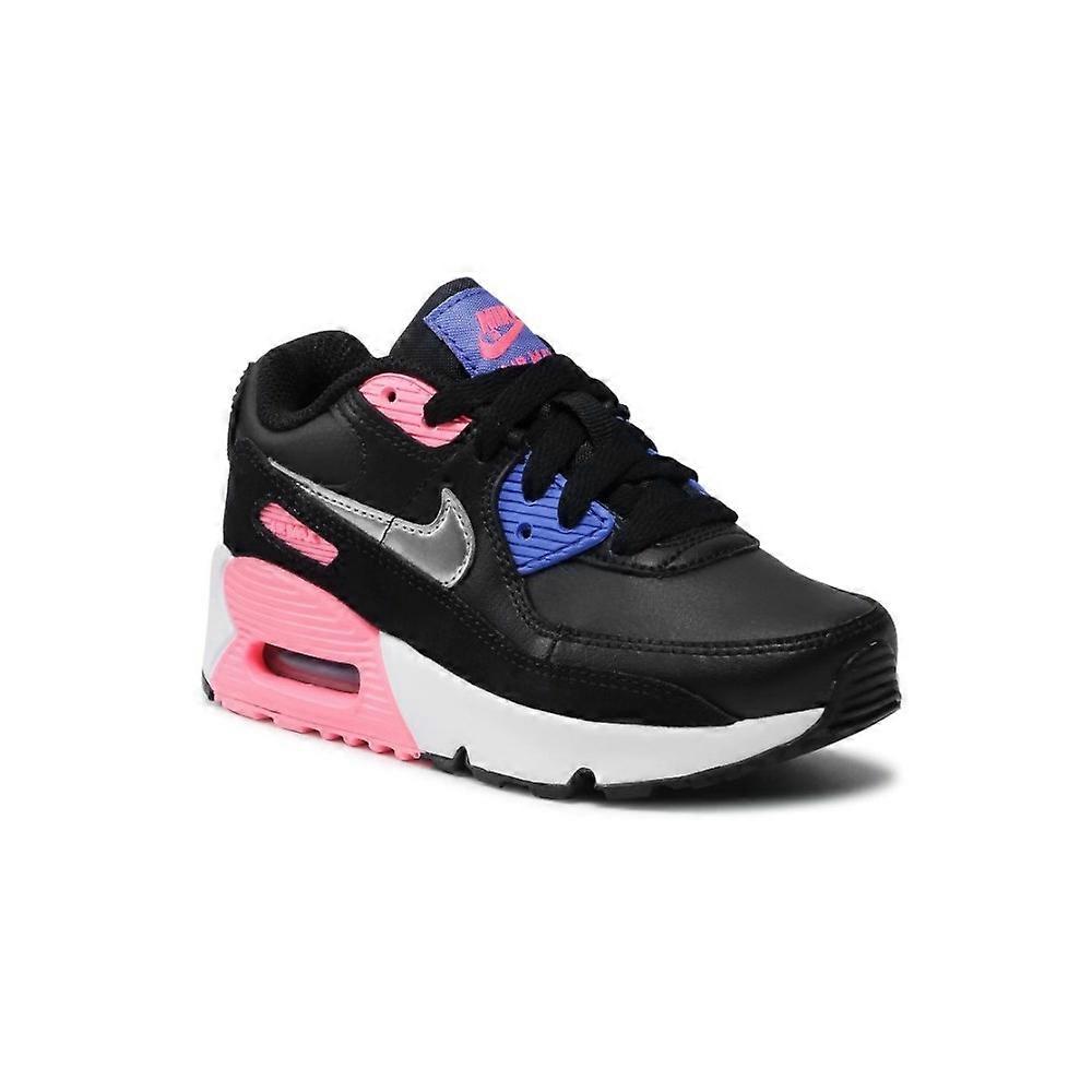 Shoes Nike Air Max 90 CD6867011