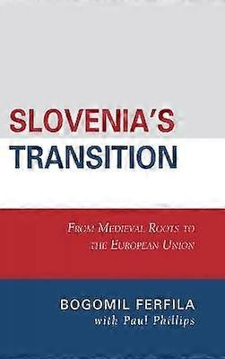 Slovenia's Transition