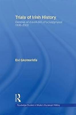 Trials of Irish History