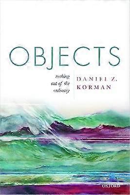 Objects