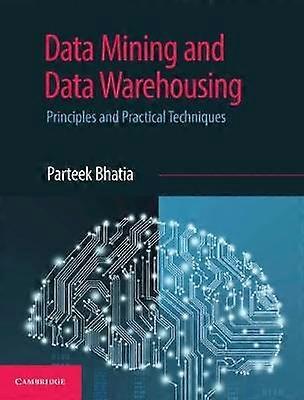 Data-Mining und Datawarehousing