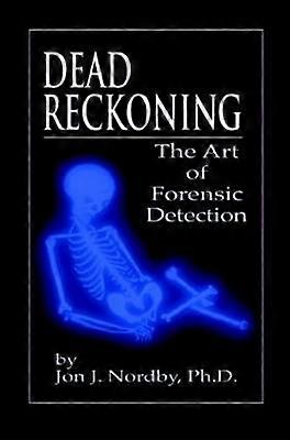 Dead Reckoning