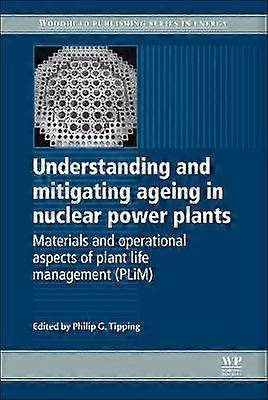 Understanding and Mitigating Ageing in Nuclear Power Plants