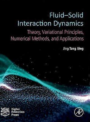 Fluid-Solid Interaction Dynamics