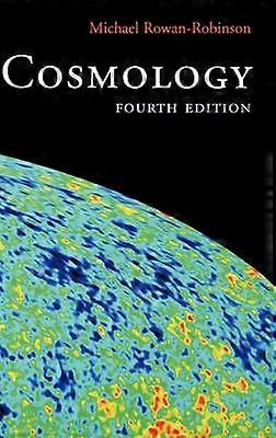 Cosmology