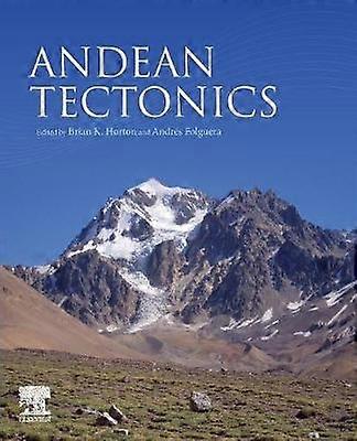 Andean Tectonics