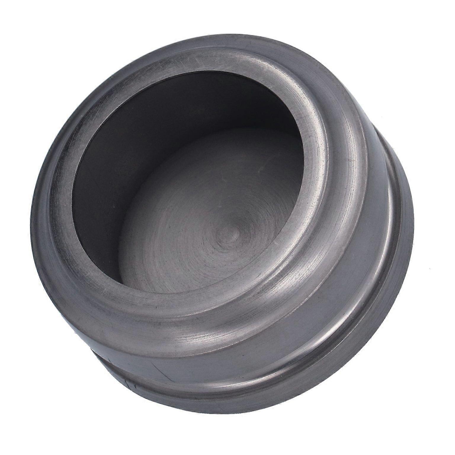 graphite ingot block metal casting mold metal casting graphite ingot metal ingot