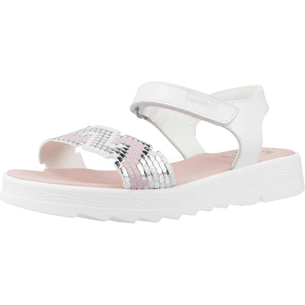 Sandále Pablosky 431100p