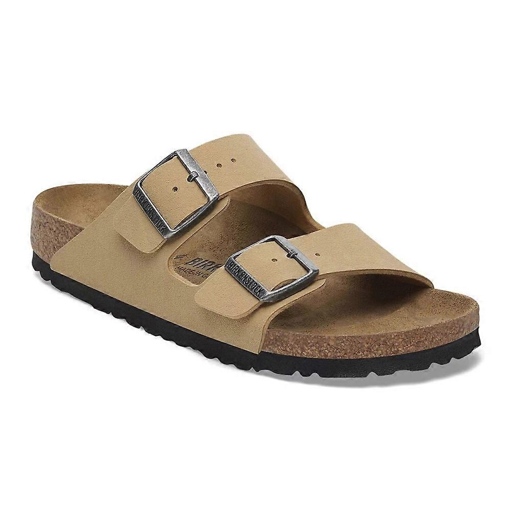 Shoes Birkenstock Arizona 1029151