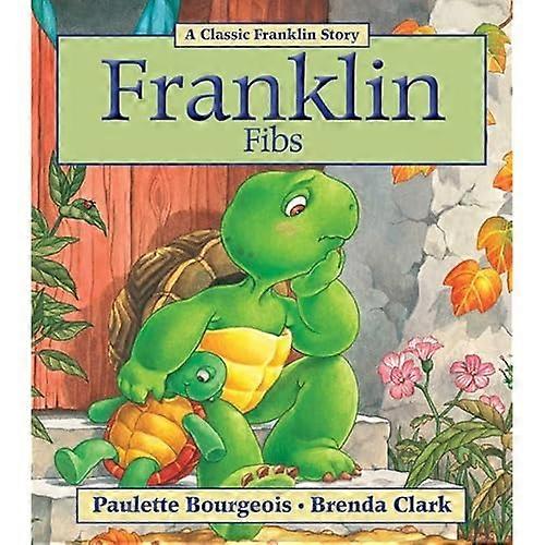 Franklin Fibs