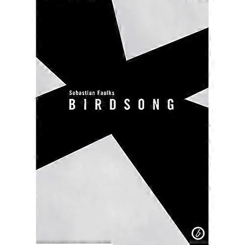 Birdsong