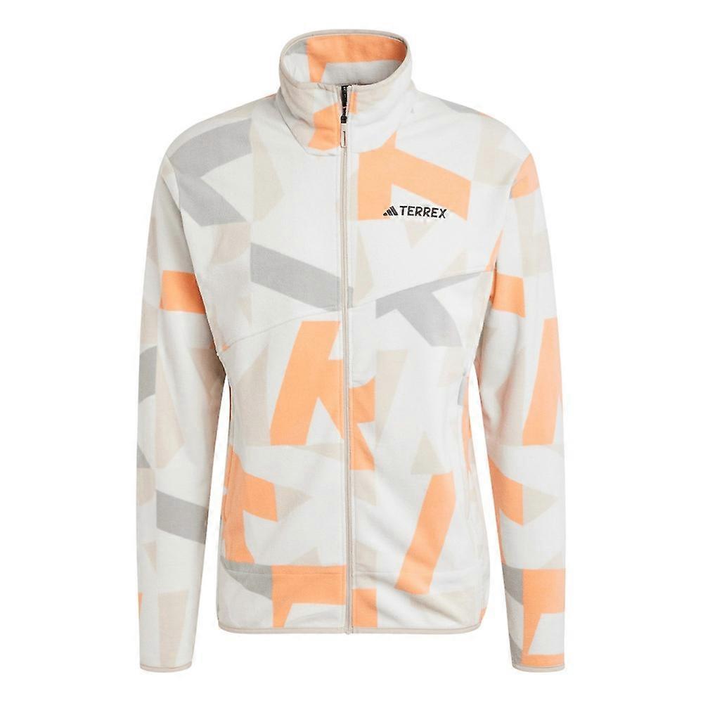 Jackets Adidas Terrex Multi IZ3344