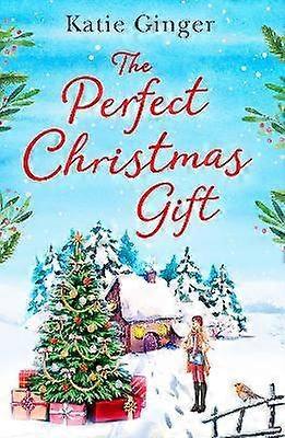 The Perfect Christmas Gift