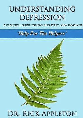 Understanding Depression
