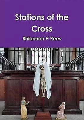Stations of the Cross