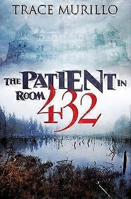 The Patient In Room 432