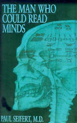 The Man Who Could Read Minds