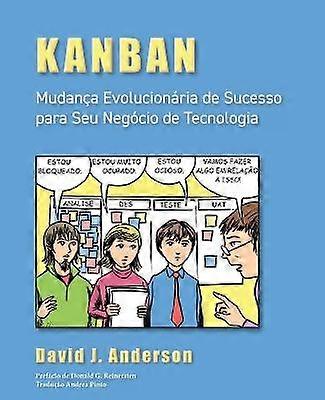 Kanban