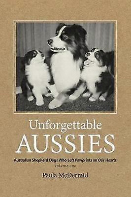 Australieni de neuitat