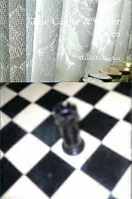 The Castle & Other Tales