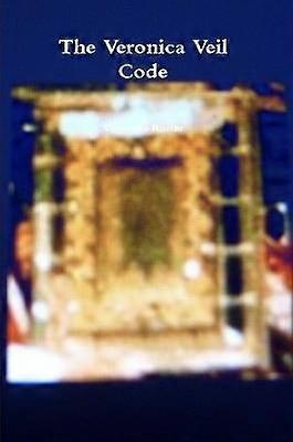 Il codice Veronica Veil