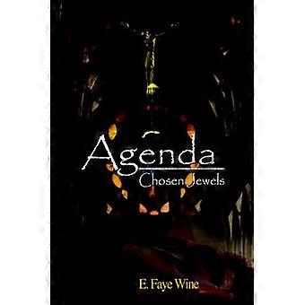 Agenda