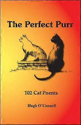 The Perfect Purr