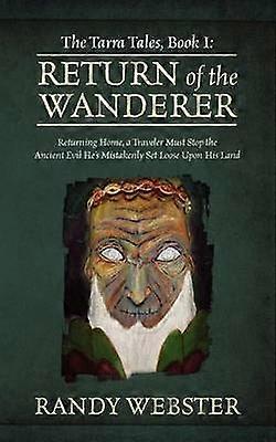 The Tarra Tales Book I