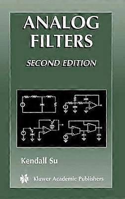 Filtres analogiques