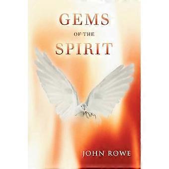Gems Of The Spirit
