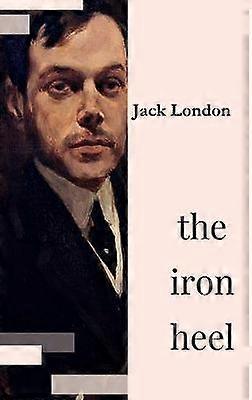 The Iron Heel