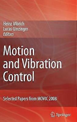 Rörelse- och vibrationskontroll