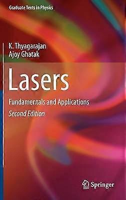 Lasern